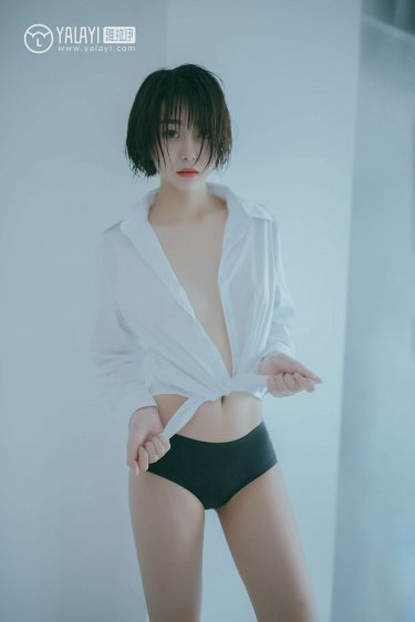 解禁男女下载